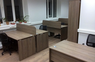 РосАгроДевелопмент