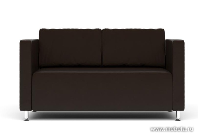 Офисный диван Робин