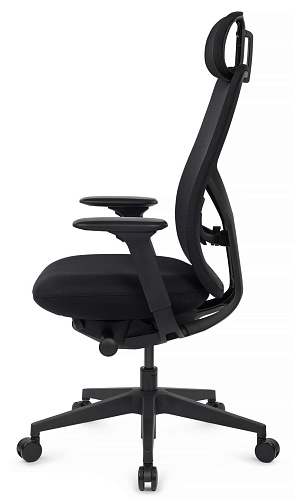 фото кресло RV-Antler №4