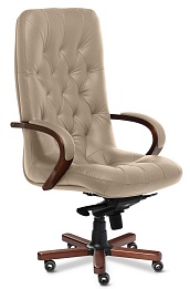 фото кресло Premier A  №5