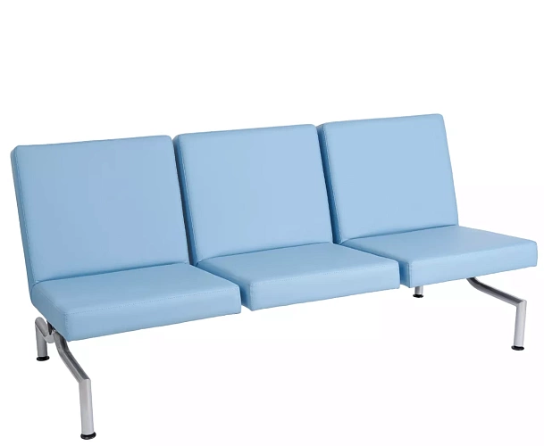 фото секции Slot №2