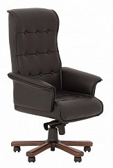 кресло Luxus B
