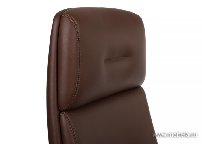 кресло RV-Dante