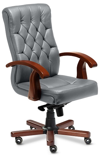 фото кресло Darwin B №4