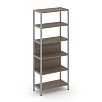 Cтеллажи Shelf Elm