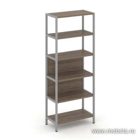 Cтеллажи Shelf Elm