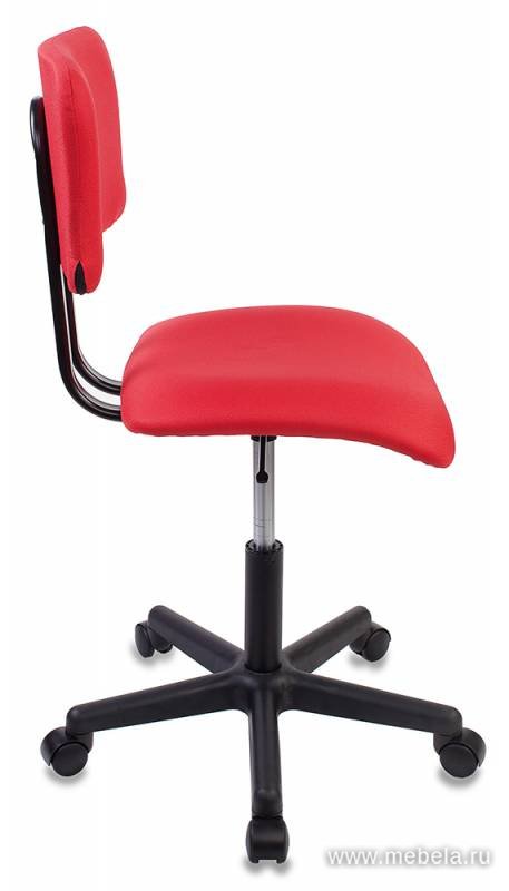 кресло CH-1200NX кресло CH-1200NX