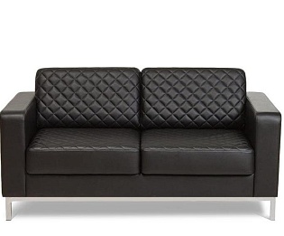 фото Офисный диван Барнтхаус  №2
