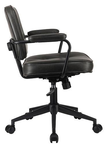 фото кресло RV-Chester №4