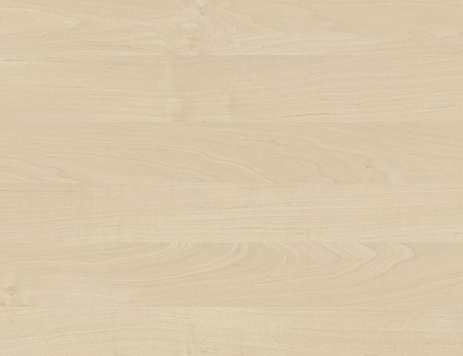 фото мебель Slim system Maple №3