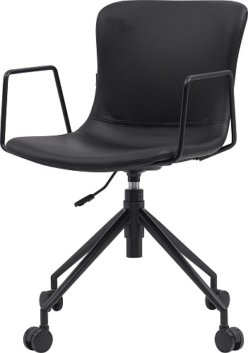 фото кресло Expo №3