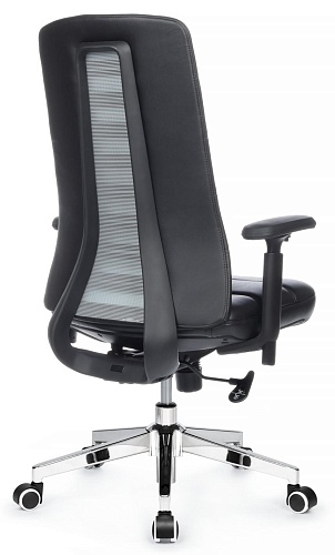 фото кресло RV-Sam M №5