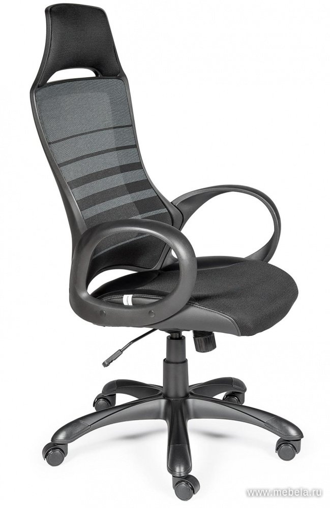 кресло Renome black кресло Renome black