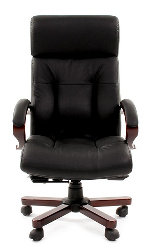 фото кресло CH-421 №2