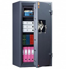 Cейф Гарант Евро 133T