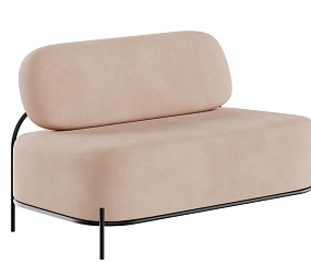 Офисный диван Jive