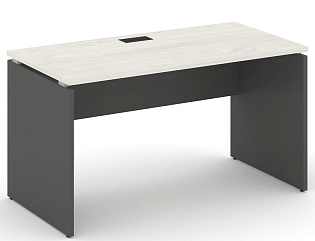 Офисный стол письменный