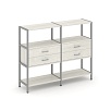 Cтеллажи Shelf Navarre