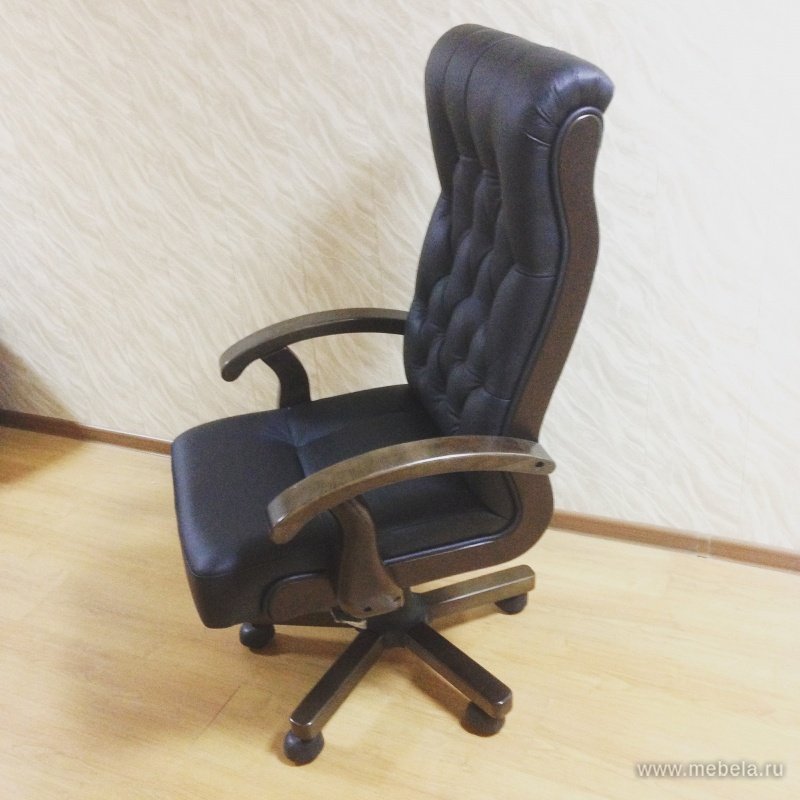 Проект фирмы Строй-Инвест от компании ДАР МЕБЕЛЬ