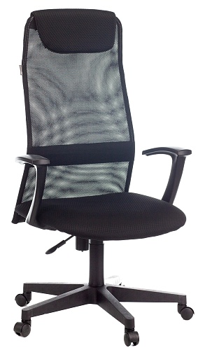 фото кресло KB-8