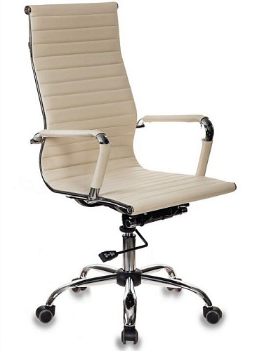 фото кресло CH-883 №5