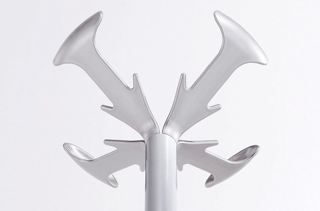 фото Вешалка Eva №5