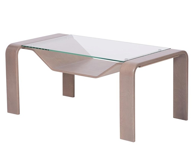 фото Столик Гурон 1 №4