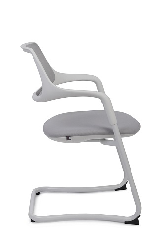 фото кресло RV-Scroll SF №2