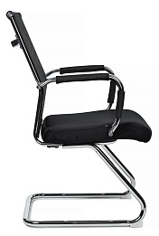 фото кресло RV-6017G  №2