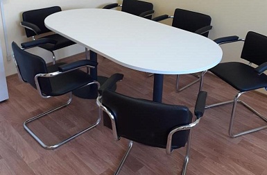 ИП Васильев