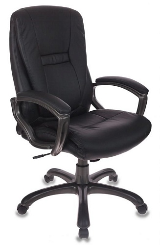 фото кресло CH-875