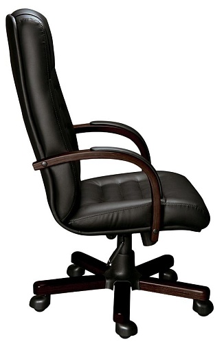 фото кресло Myra A №2