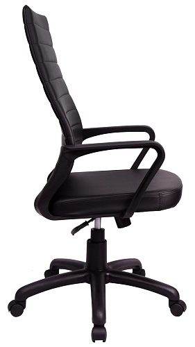 фото кресло RV-1165-4 PL №3