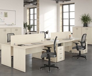 фото мебель Trend Light  №3