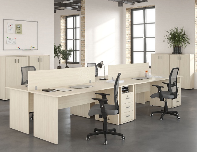 фото мебель Тренд Феррара №3