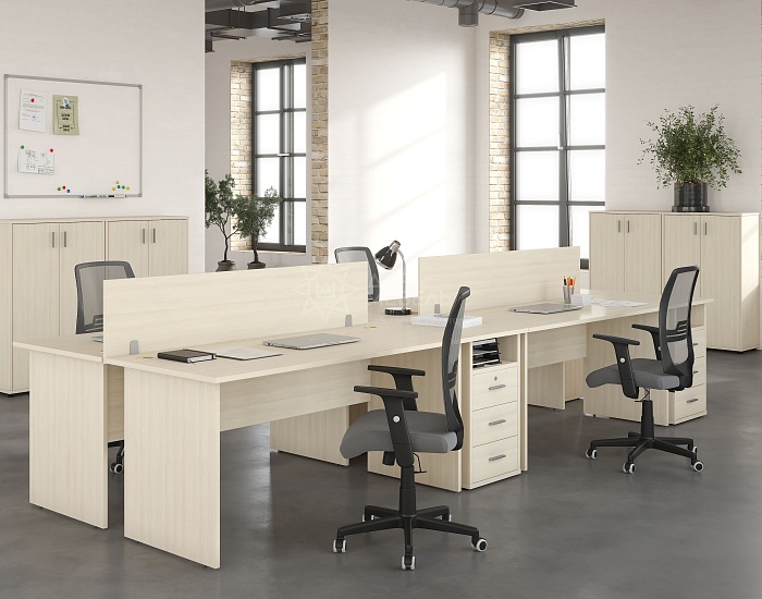 фото мебель Тренд Феррара					 №3					