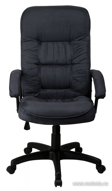 кресло T-9908AXSN кресло T-9908AXSN