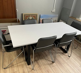 ЕА Технолоджи