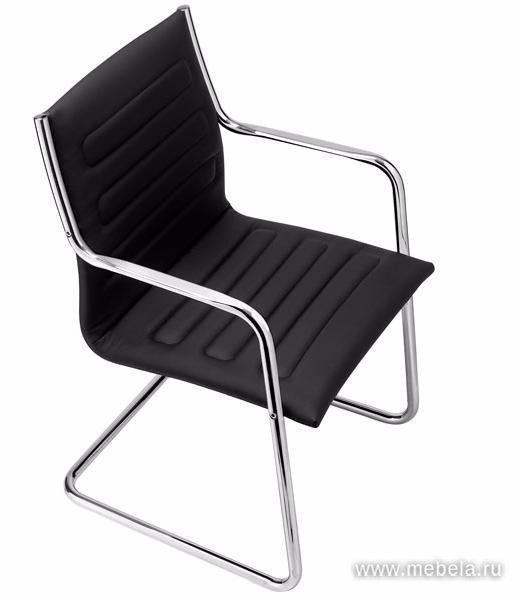 кресло Classic Executive V кресло Classic Executive V