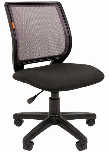 фото кресло CH-699 Б/п №2