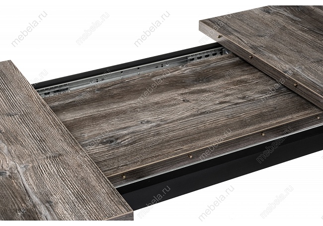 фото Обеденный стол Tsefey №5