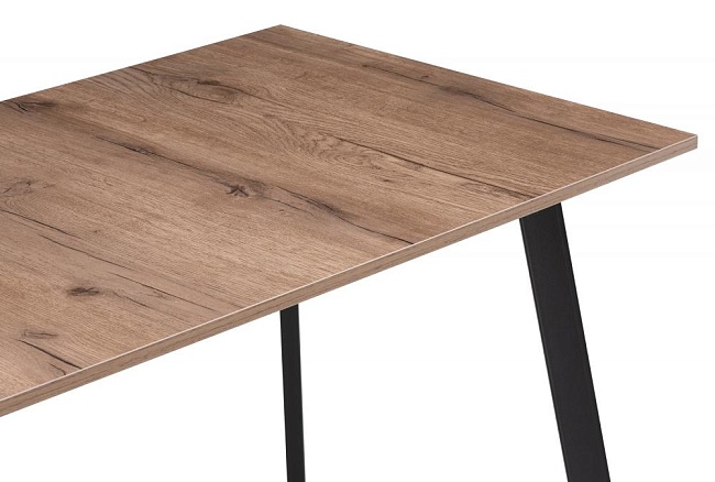 фото Обеденный стол Remli №4