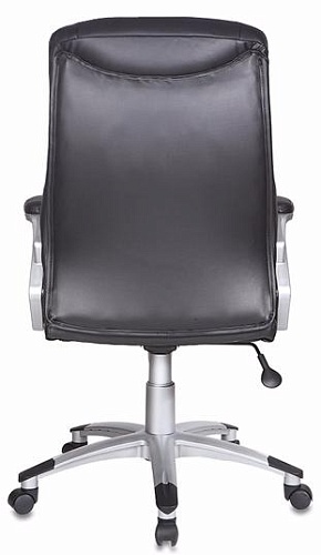 фото кресло Fortuna №4