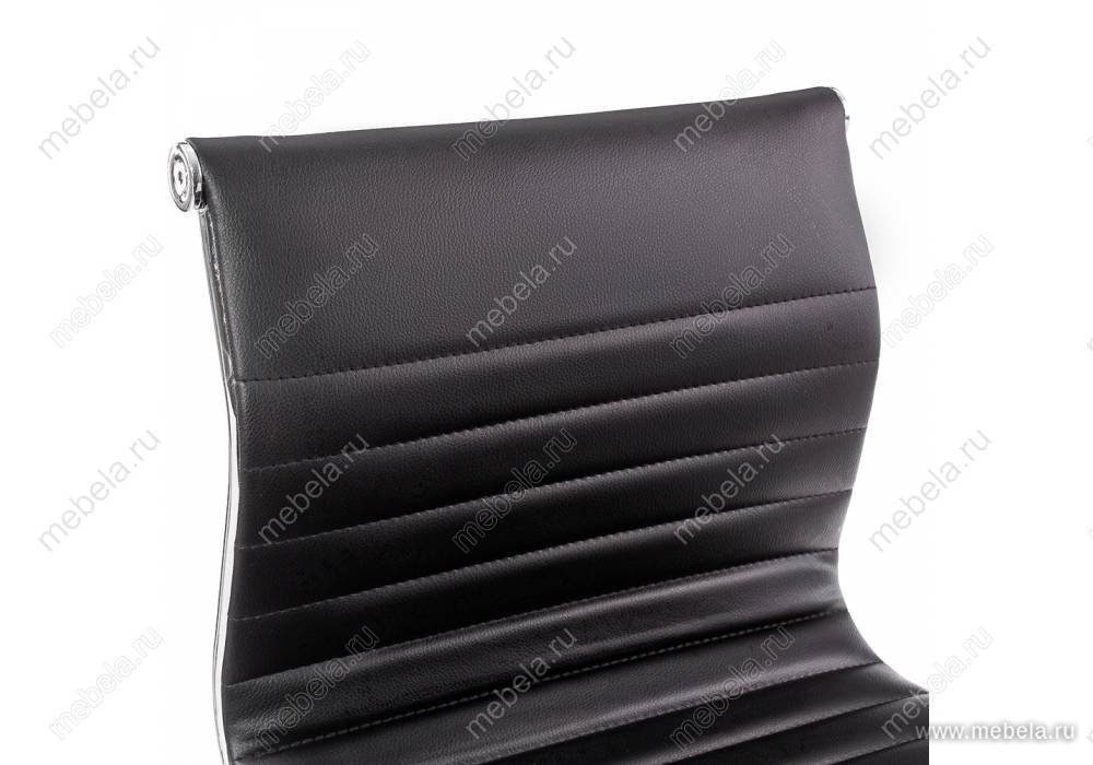 Стул Stock Стул Stock