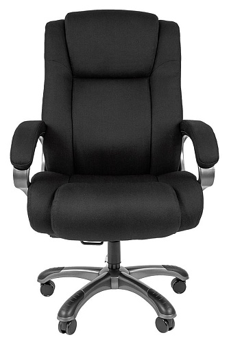 фото кресло CH-410 №2