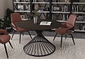 столы переговоров Oak