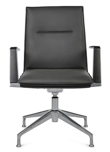 фото кресло RV-Crown-ST №3