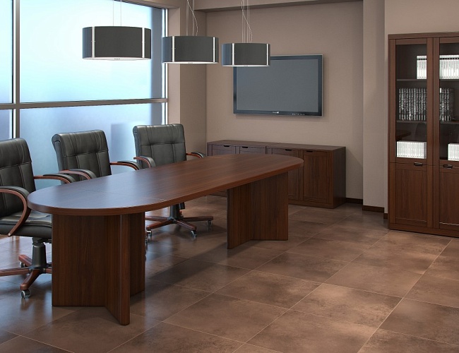 фото кабинет Sorbonne №5