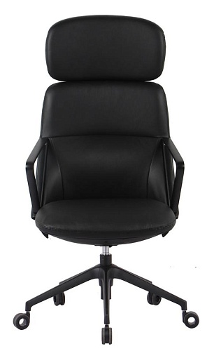 фото кресло Glam A №2