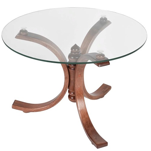 фото Журнальный столик Лорд №3